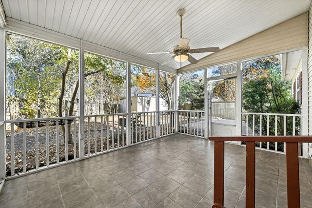 2613 Lyall Court, North Charleston, SC 29406