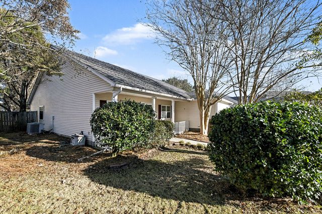 2613 Lyall Court, North Charleston, SC 29406