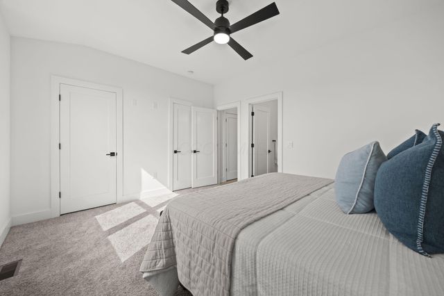 189 S Ohio Avenue, Columbus, OH 43205