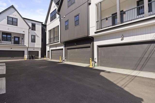 189 S Ohio Avenue, Columbus, OH 43205