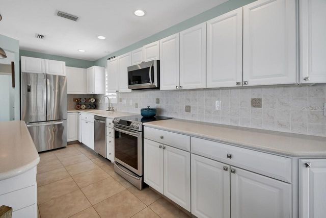 6344 S ATLANTIC AVENUE, New Smyrna Beach, FL 32169