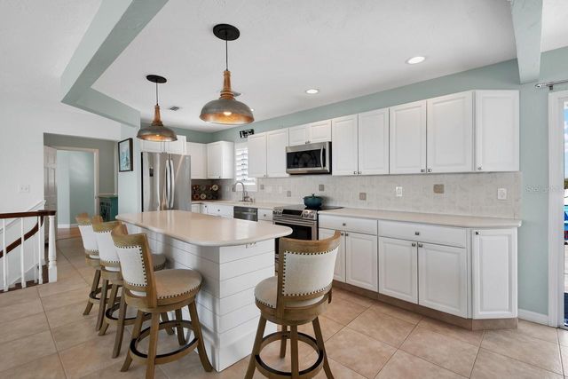 6344 S ATLANTIC AVENUE, New Smyrna Beach, FL 32169