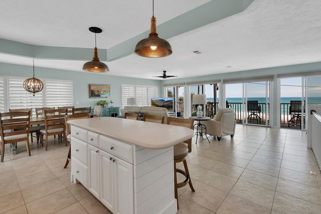 6344 S ATLANTIC AVENUE, New Smyrna Beach, FL 32169
