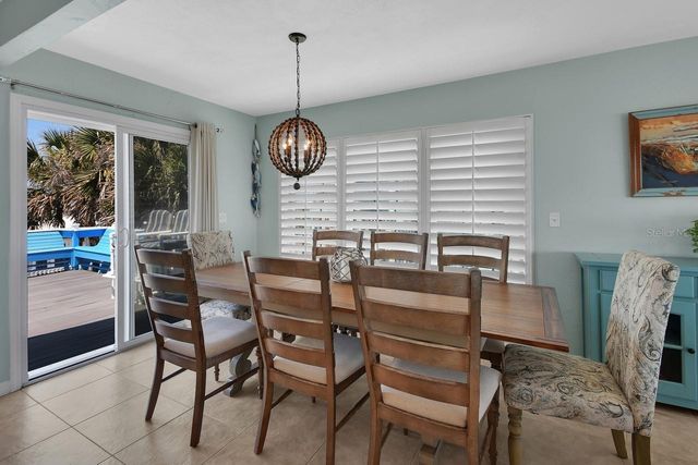 6344 S ATLANTIC AVENUE, New Smyrna Beach, FL 32169