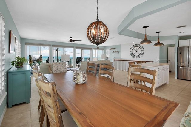 6344 S ATLANTIC AVENUE, New Smyrna Beach, FL 32169