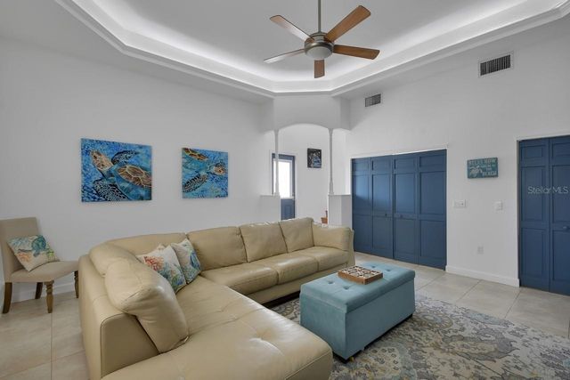 6344 S ATLANTIC AVENUE, New Smyrna Beach, FL 32169