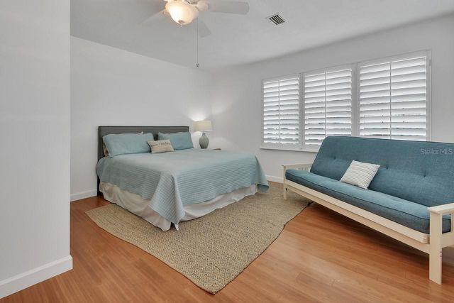 6344 S ATLANTIC AVENUE, New Smyrna Beach, FL 32169