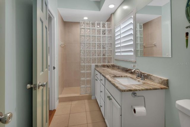 6344 S ATLANTIC AVENUE, New Smyrna Beach, FL 32169