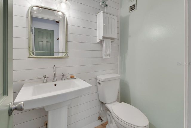 6344 S ATLANTIC AVENUE, New Smyrna Beach, FL 32169