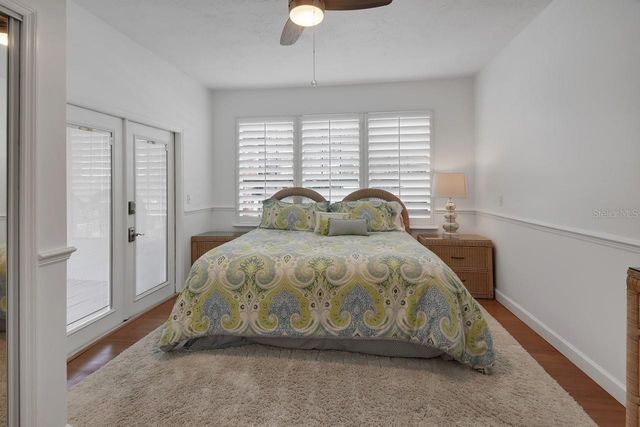 6344 S ATLANTIC AVENUE, New Smyrna Beach, FL 32169