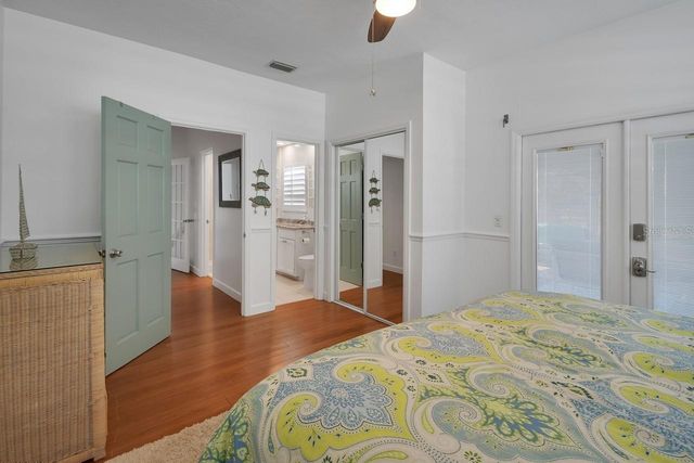 6344 S ATLANTIC AVENUE, New Smyrna Beach, FL 32169