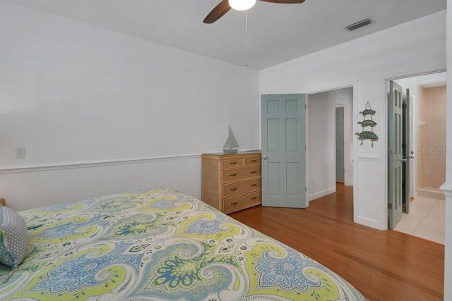 6344 S ATLANTIC AVENUE, New Smyrna Beach, FL 32169
