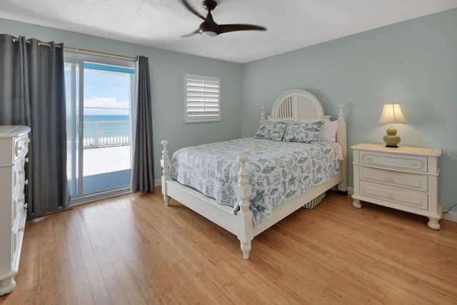 6344 S ATLANTIC AVENUE, New Smyrna Beach, FL 32169