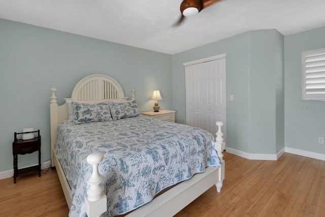 6344 S ATLANTIC AVENUE, New Smyrna Beach, FL 32169