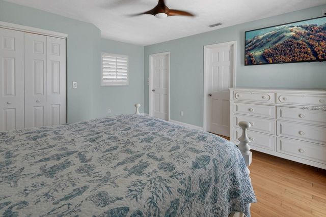 6344 S ATLANTIC AVENUE, New Smyrna Beach, FL 32169
