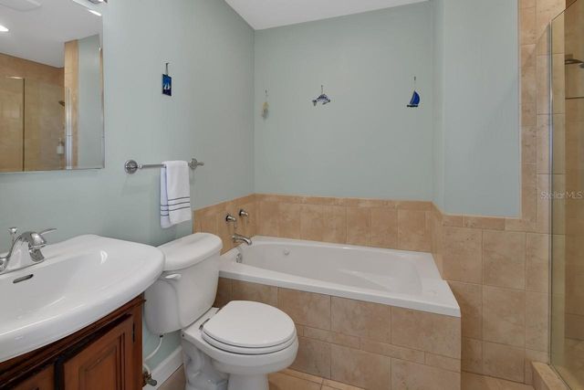 6344 S ATLANTIC AVENUE, New Smyrna Beach, FL 32169
