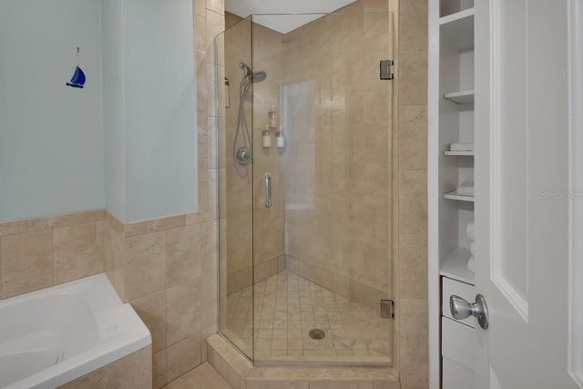 6344 S ATLANTIC AVENUE, New Smyrna Beach, FL 32169
