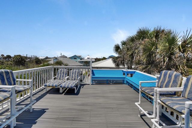 6344 S ATLANTIC AVENUE, New Smyrna Beach, FL 32169