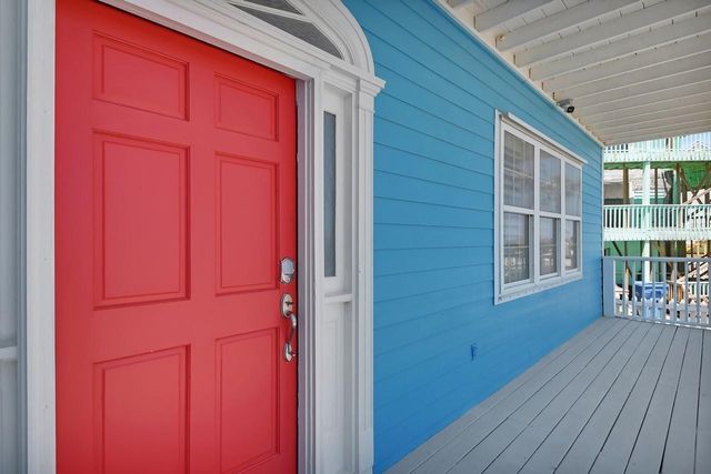 6344 S ATLANTIC AVENUE, New Smyrna Beach, FL 32169