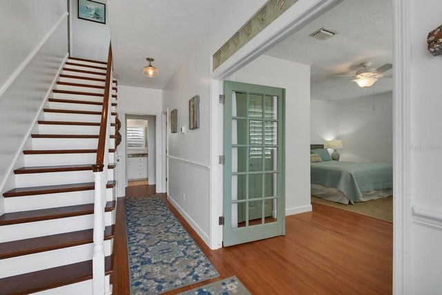 6344 S ATLANTIC AVENUE, New Smyrna Beach, FL 32169
