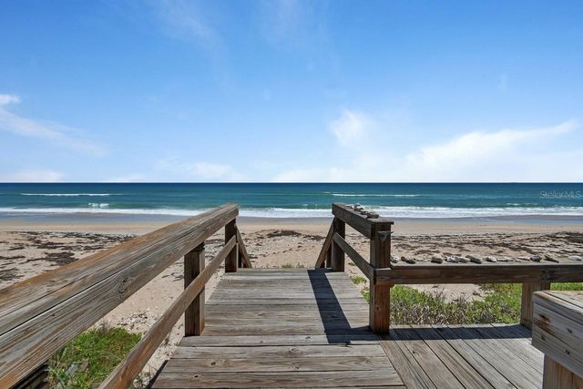 6344 S ATLANTIC AVENUE, New Smyrna Beach, FL 32169