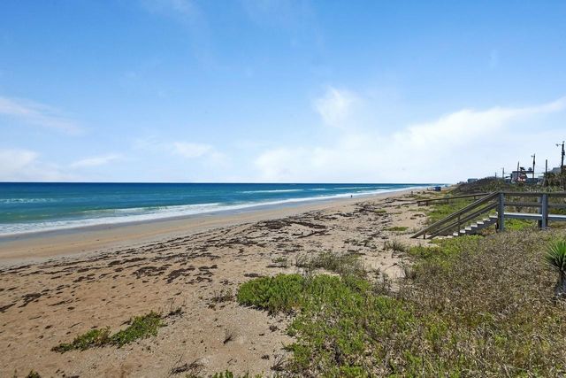6344 S ATLANTIC AVENUE, New Smyrna Beach, FL 32169