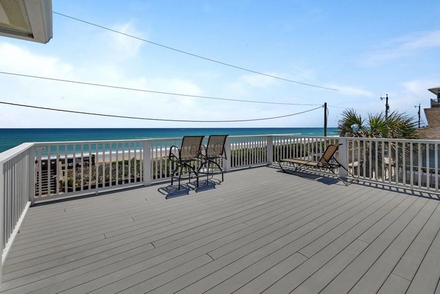 6344 S ATLANTIC AVENUE, New Smyrna Beach, FL 32169
