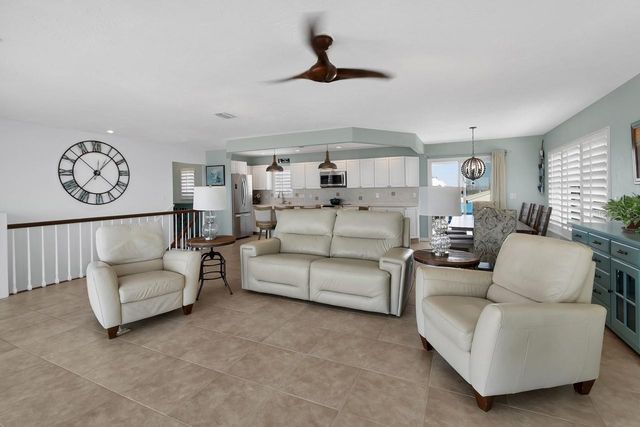 6344 S ATLANTIC AVENUE, New Smyrna Beach, FL 32169