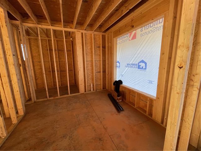 Lot 1125 Bunker Lane, Westminster, SC 29693