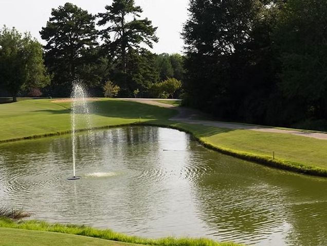 Lot 1125 Bunker Lane, Westminster, SC 29693