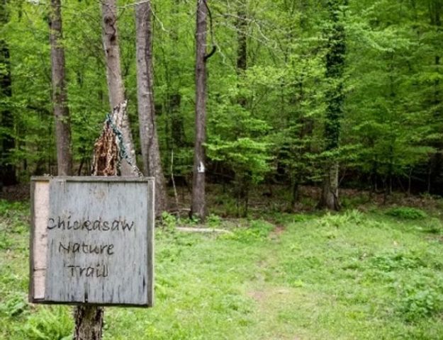 Lot 1125 Bunker Lane, Westminster, SC 29693