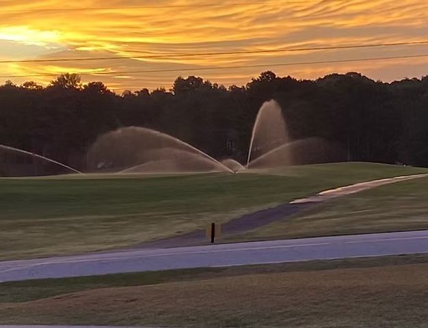 Lot 1125 Bunker Lane, Westminster, SC 29693