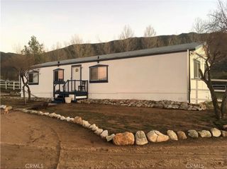 53975 Tule Peak, Aguanga, CA 92536