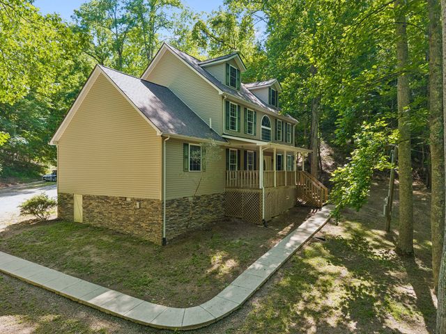 8565 Cub Creek Rd, Nashville, TN 37209