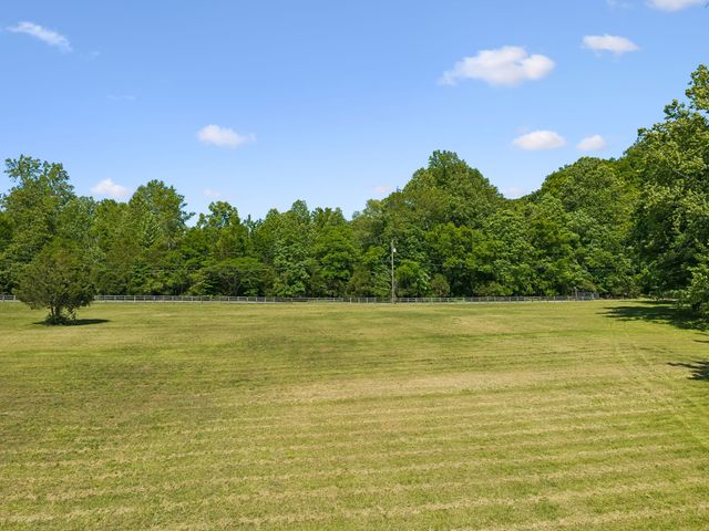 8565 Cub Creek Rd, Nashville, TN 37209