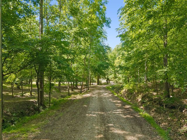 8565 Cub Creek Rd, Nashville, TN 37209