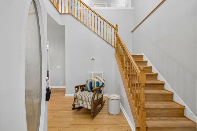 8565 Cub Creek Rd, Nashville, TN 37209