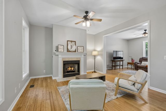 8565 Cub Creek Rd, Nashville, TN 37209