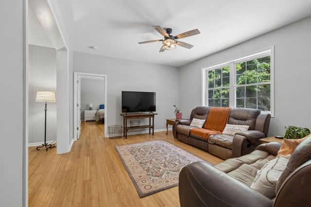 8565 Cub Creek Rd, Nashville, TN 37209