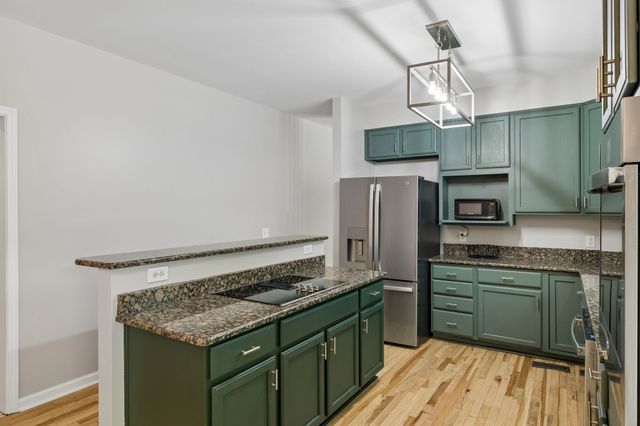 8565 Cub Creek Rd, Nashville, TN 37209
