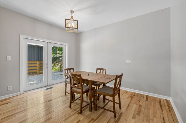 8565 Cub Creek Rd, Nashville, TN 37209