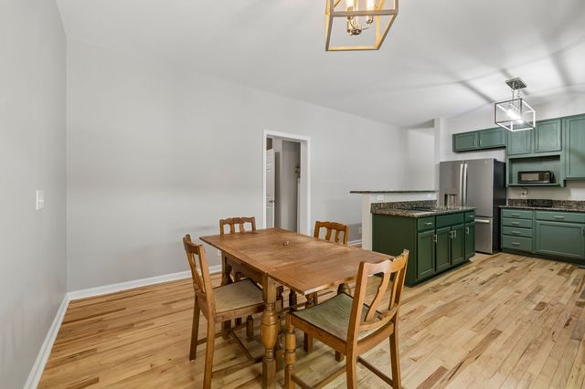 8565 Cub Creek Rd, Nashville, TN 37209