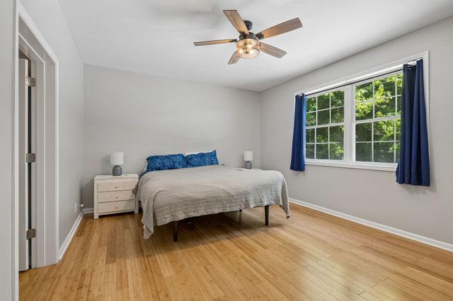 8565 Cub Creek Rd, Nashville, TN 37209