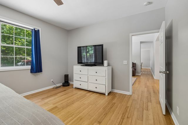 8565 Cub Creek Rd, Nashville, TN 37209