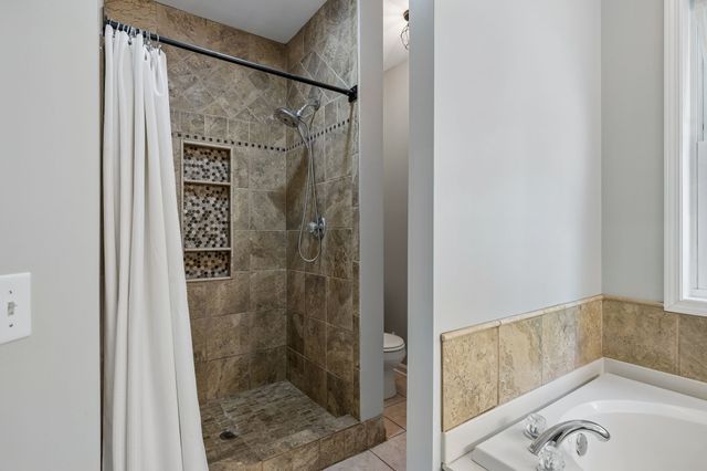 8565 Cub Creek Rd, Nashville, TN 37209