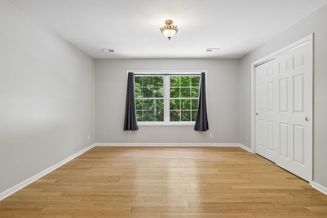 8565 Cub Creek Rd, Nashville, TN 37209