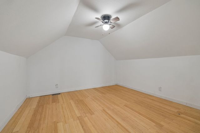 8565 Cub Creek Rd, Nashville, TN 37209