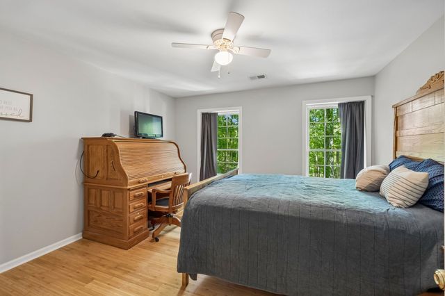 8565 Cub Creek Rd, Nashville, TN 37209