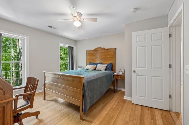 8565 Cub Creek Rd, Nashville, TN 37209