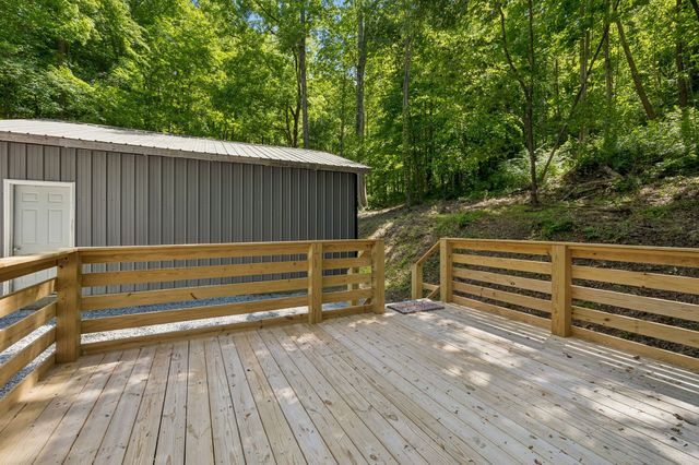 8565 Cub Creek Rd, Nashville, TN 37209